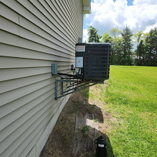 Cooler-Summers-Warmer-Winters-Its-Time-for-a-New-System 1